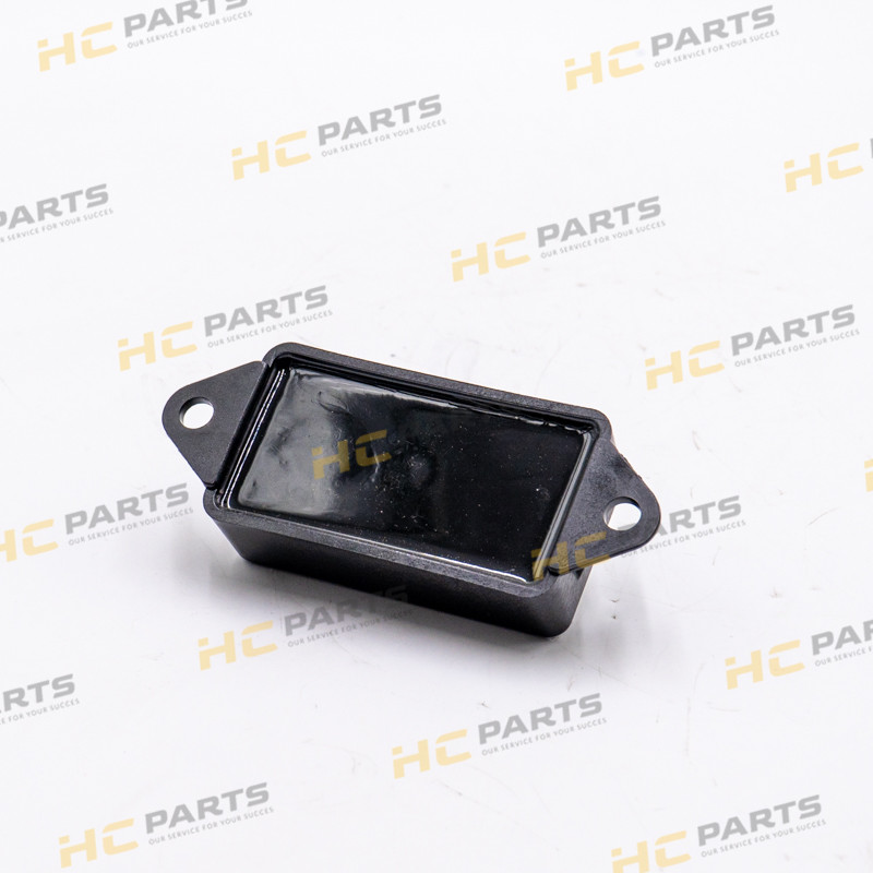 JCB ECU control module - OEM