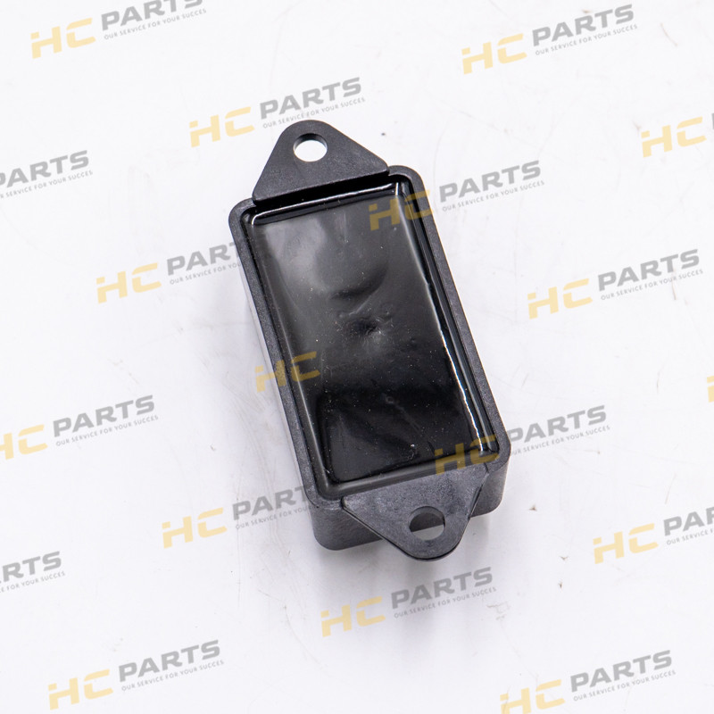 JCB ECU control module - OEM