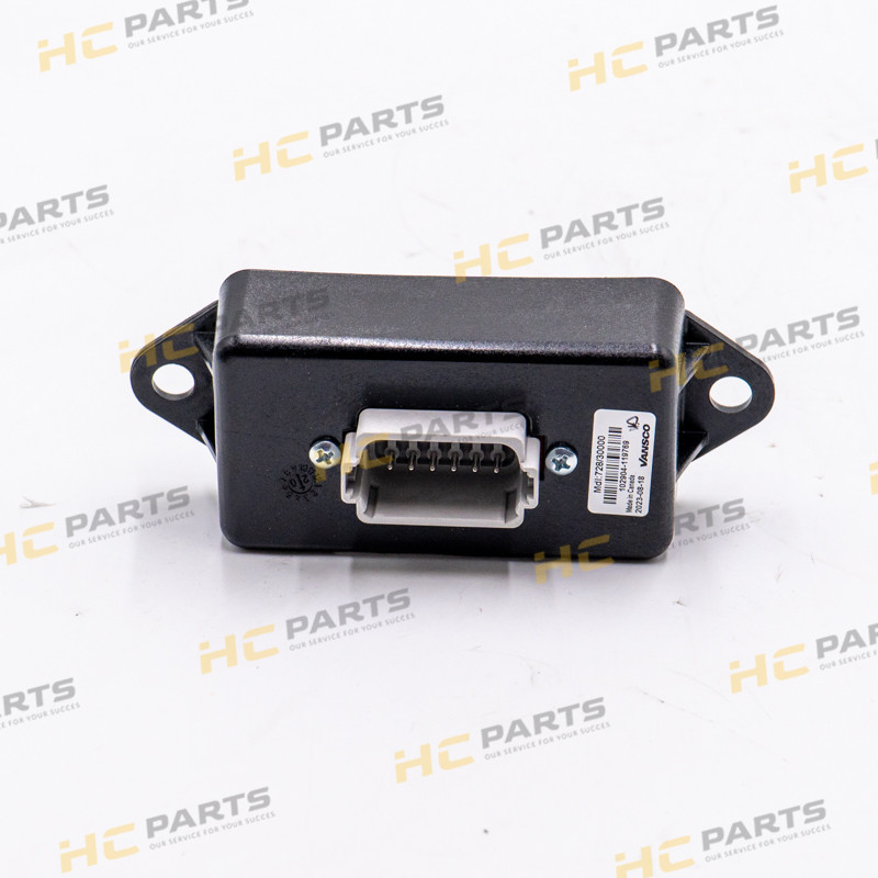 JCB ECU control module - OEM