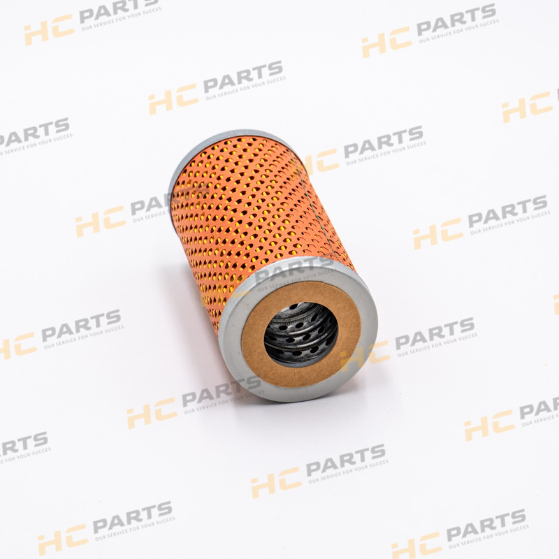 JCB Hydraulic filter, gearbox - SERVICE FILTERS