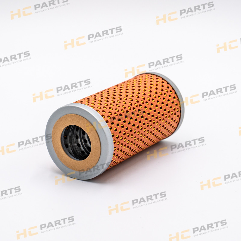 JCB Hydraulic filter, gearbox - SERVICE FILTERS
