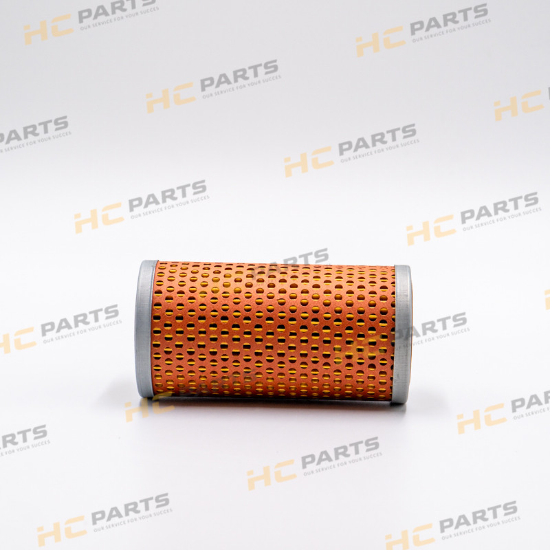 JCB Hydraulic filter, gearbox - SERVICE FILTERS