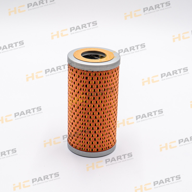 JCB Hydraulic filter, gearbox - SERVICE FILTERS