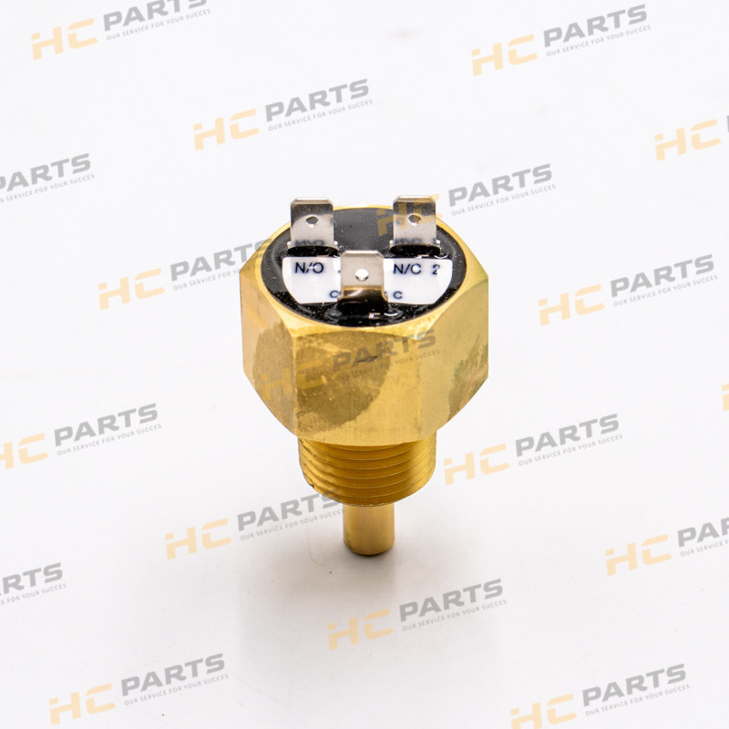 JCB Temperature sensor - PERKINS