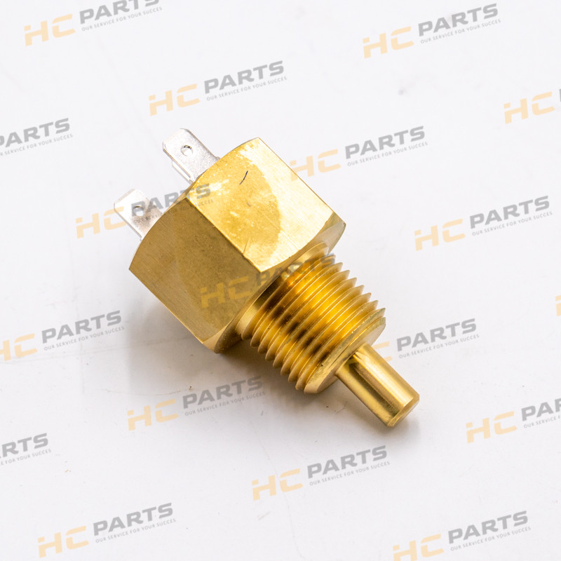 JCB Temperature sensor - PERKINS