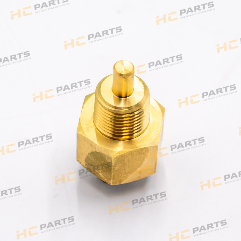 JCB Temperature sensor - PERKINS