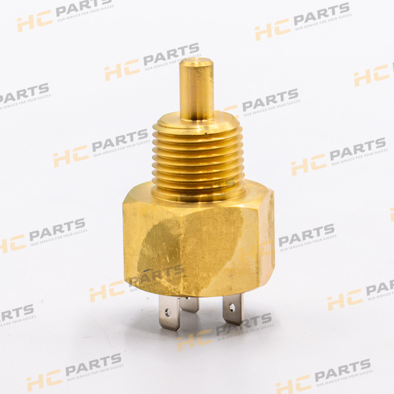 JCB Temperature sensor - PERKINS