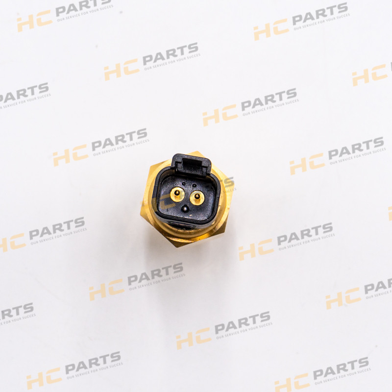 PERKINS Water temperature sensor - PERKINS