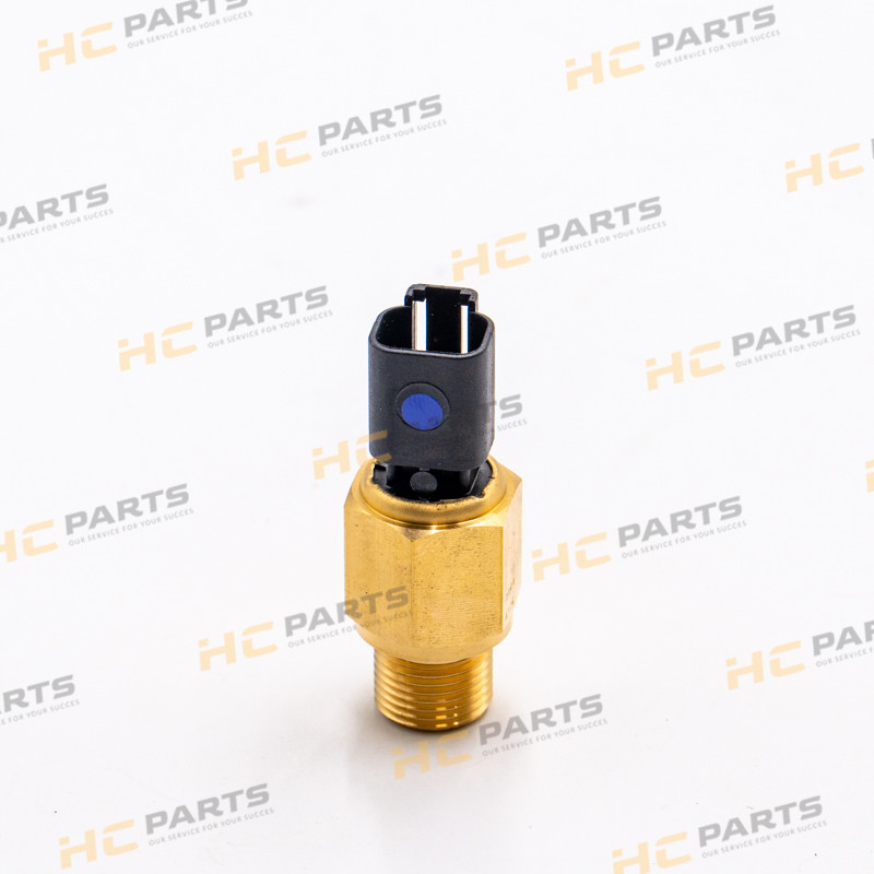PERKINS Water temperature sensor - PERKINS