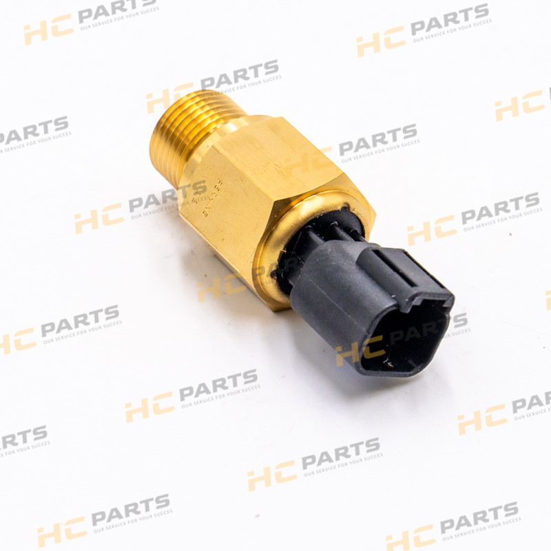 PERKINS Water temperature sensor - PERKINS
