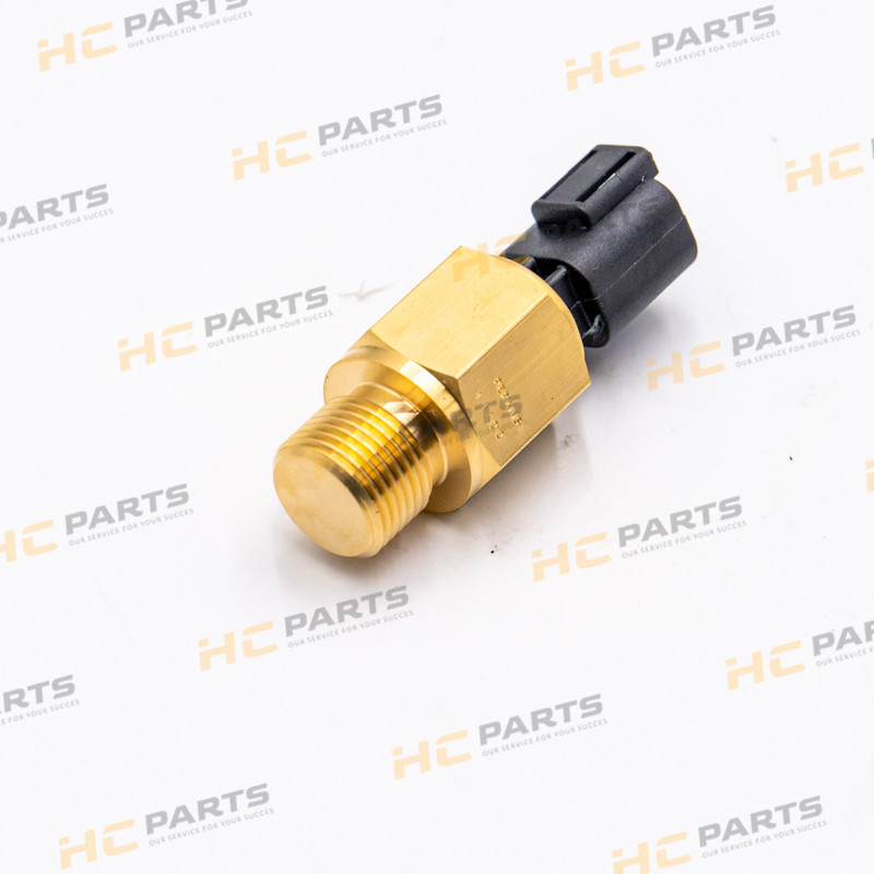 PERKINS Water temperature sensor - PERKINS