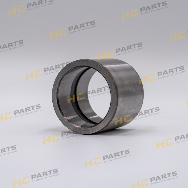 JCB Bucket bushing - 1CX OEM