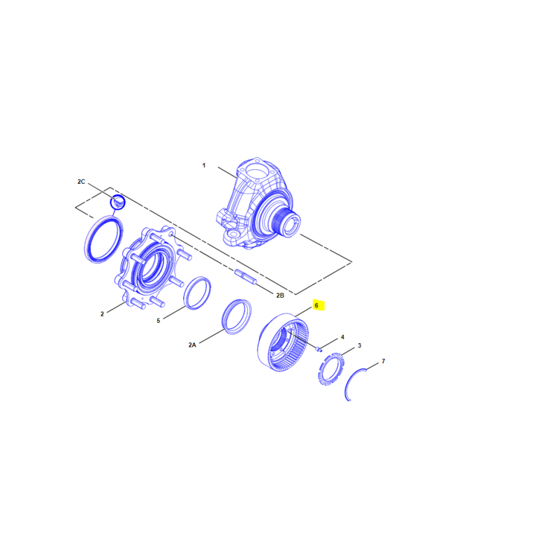 CAT ЭКСКАВАТОР-ПОГРУЗЧИК