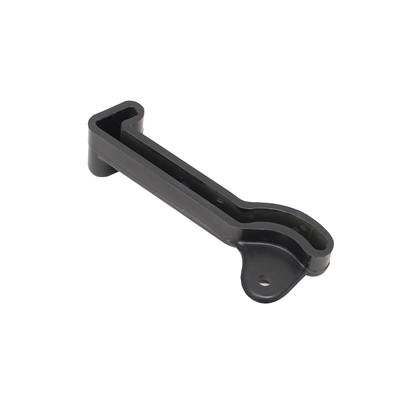 Side window handle / Cabin P12