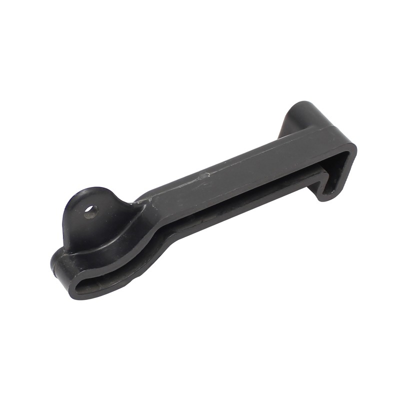 Side window handle / Cabin P12