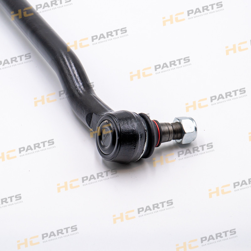 CAT Right steering rod - RANTECH
