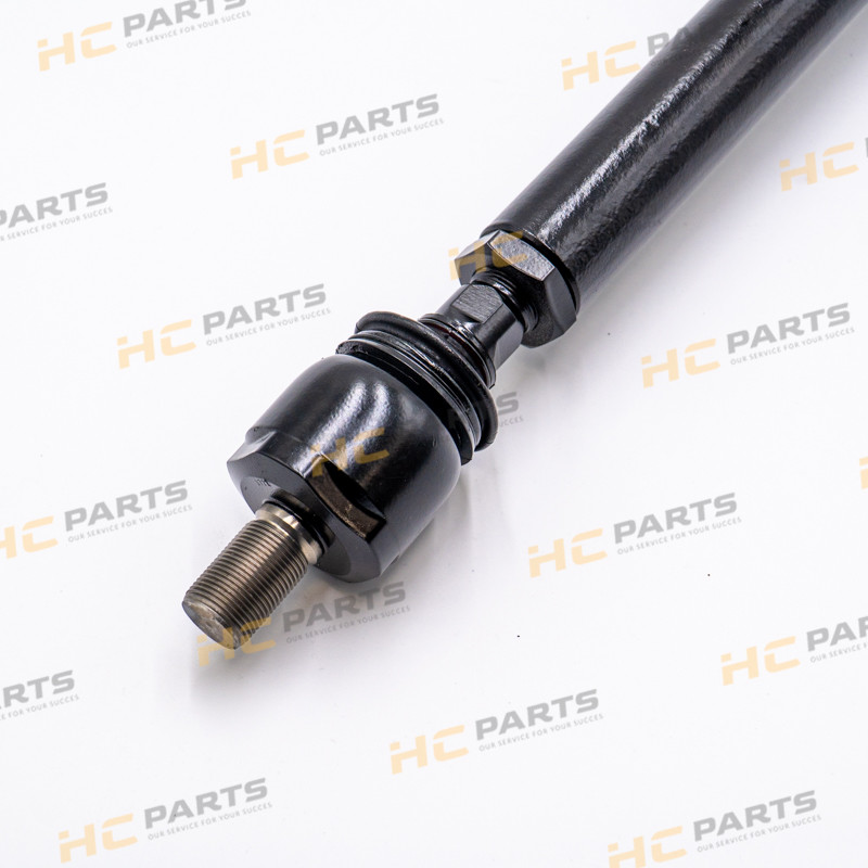 CAT Right steering rod - RANTECH