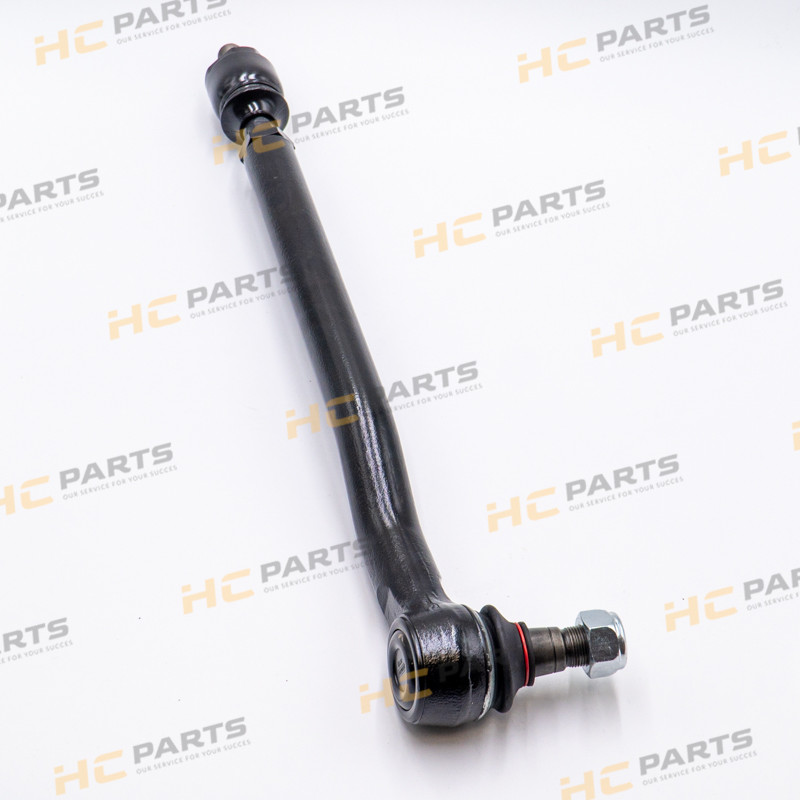 CAT Right steering rod - RANTECH