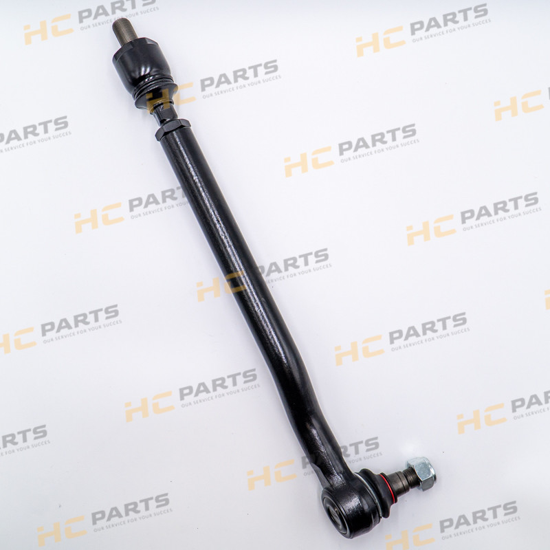 CAT Right steering rod - RANTECH