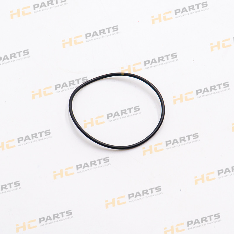 JCB Injection pump o-ring - PERKINS