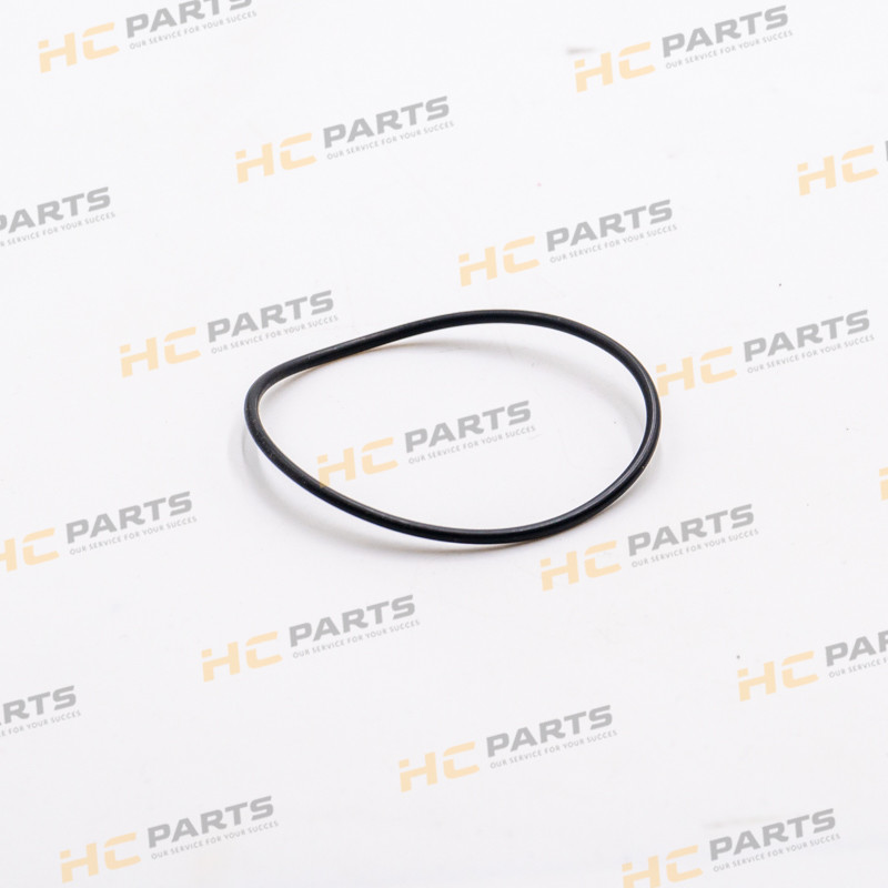 JCB Injection pump o-ring - PERKINS