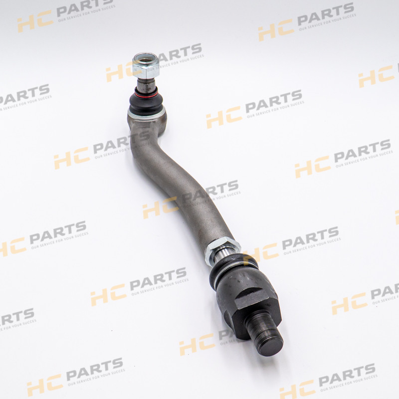 CAT Left steering rod - RANTECH