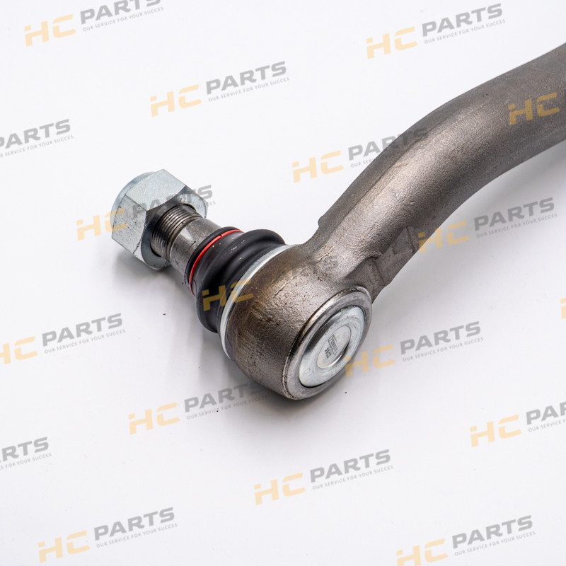 CAT Left steering rod - RANTECH