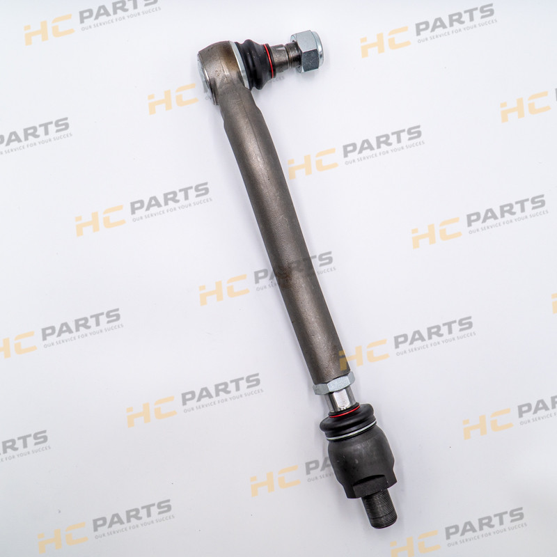 CAT Left steering rod - RANTECH
