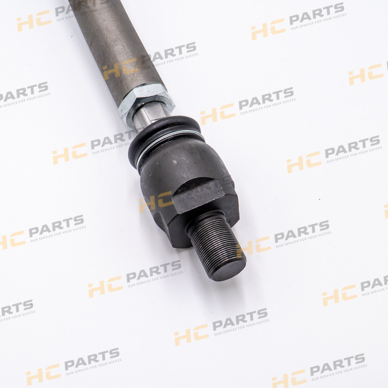 CAT Left steering rod - RANTECH