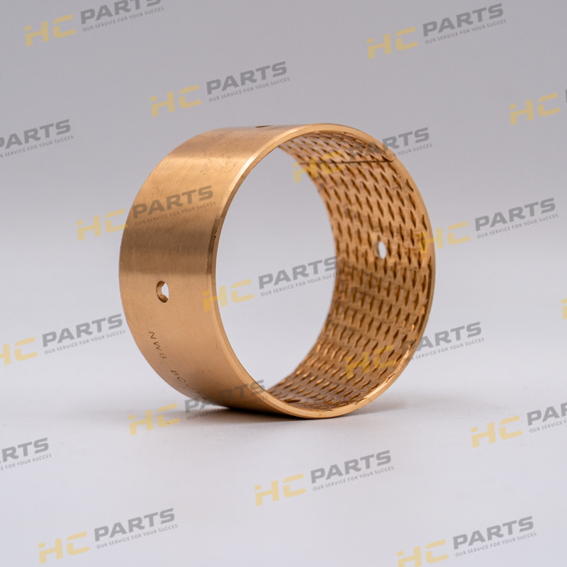 JCB Kingpost bushing - mini excavator OEM