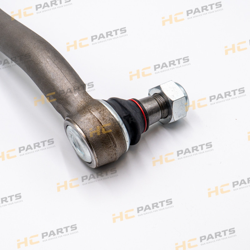 CAT Right steering rod - RANTECH