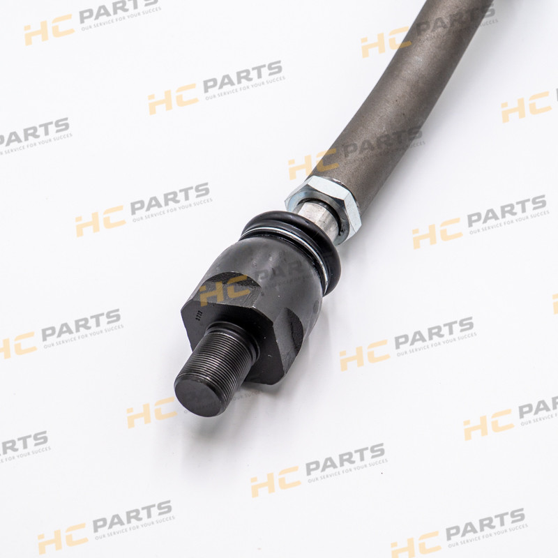 CAT Right steering rod - RANTECH