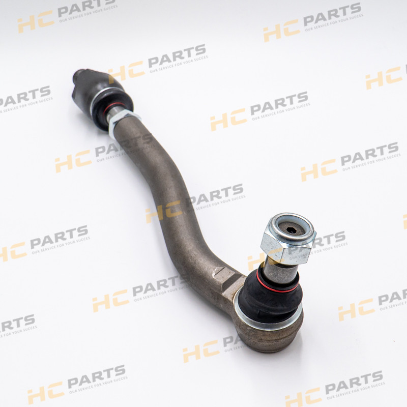 CAT Right steering rod - RANTECH