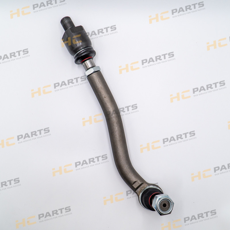 CAT Right steering rod - RANTECH
