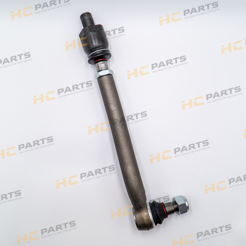 CAT Right steering rod - RANTECH