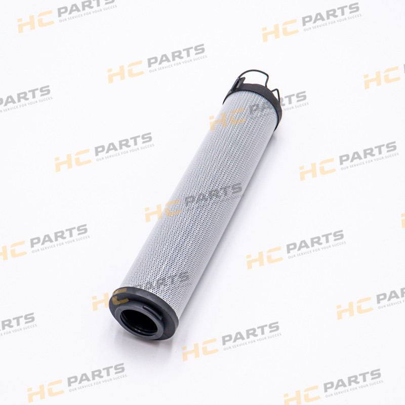 CAT Hydraulic filter - SERVICE FILTERS