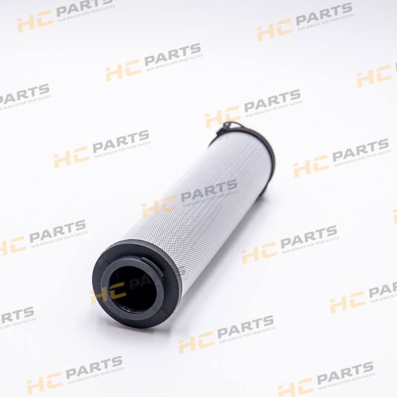 CAT Hydraulic filter - SERVICE FILTERS
