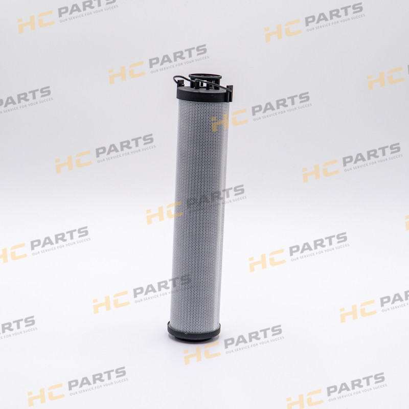 CAT Hydraulic filter - SERVICE FILTERS