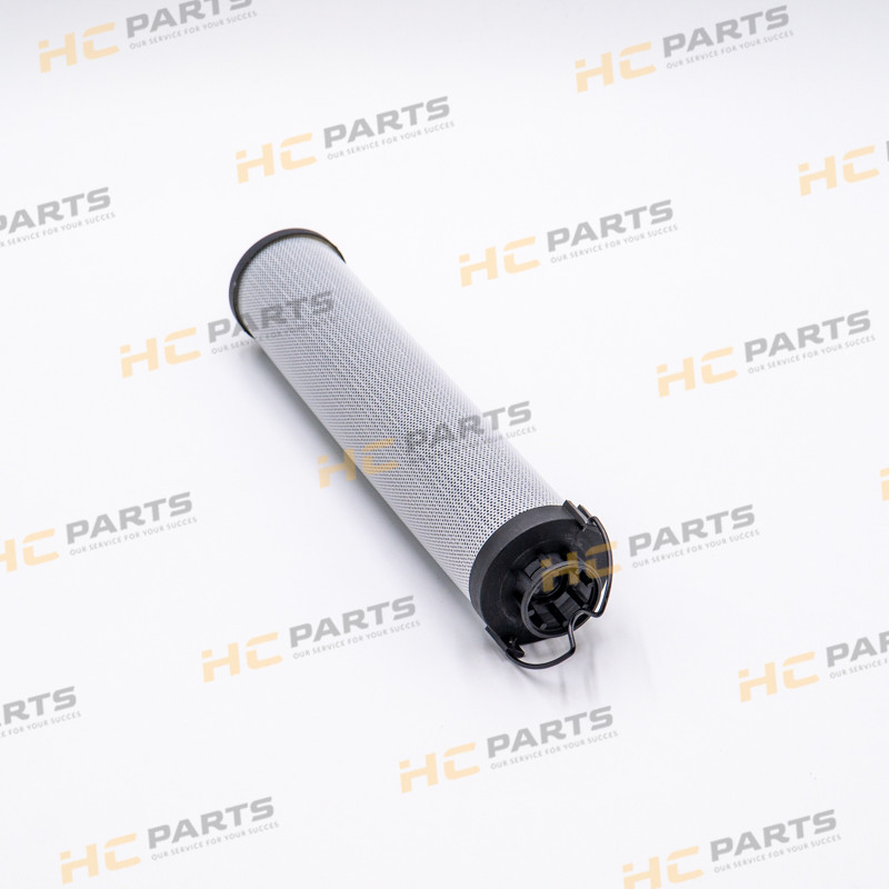 CAT Hydraulic filter - SERVICE FILTERS