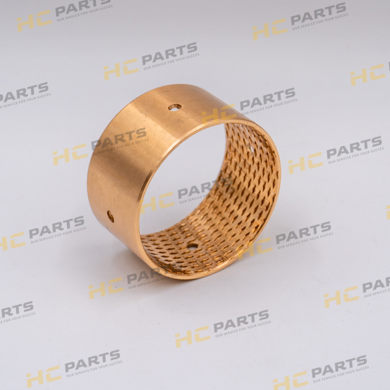 JCB Kingpost bushing - mini excavator OEM