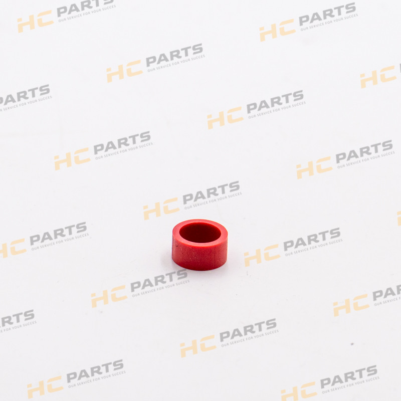 JCB Fuel Tube Seal - PERKINS