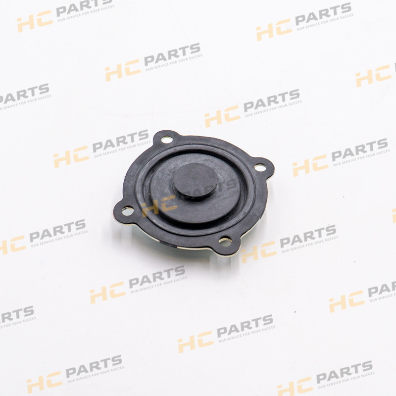 JCB Breather GJ GN - PERKINS