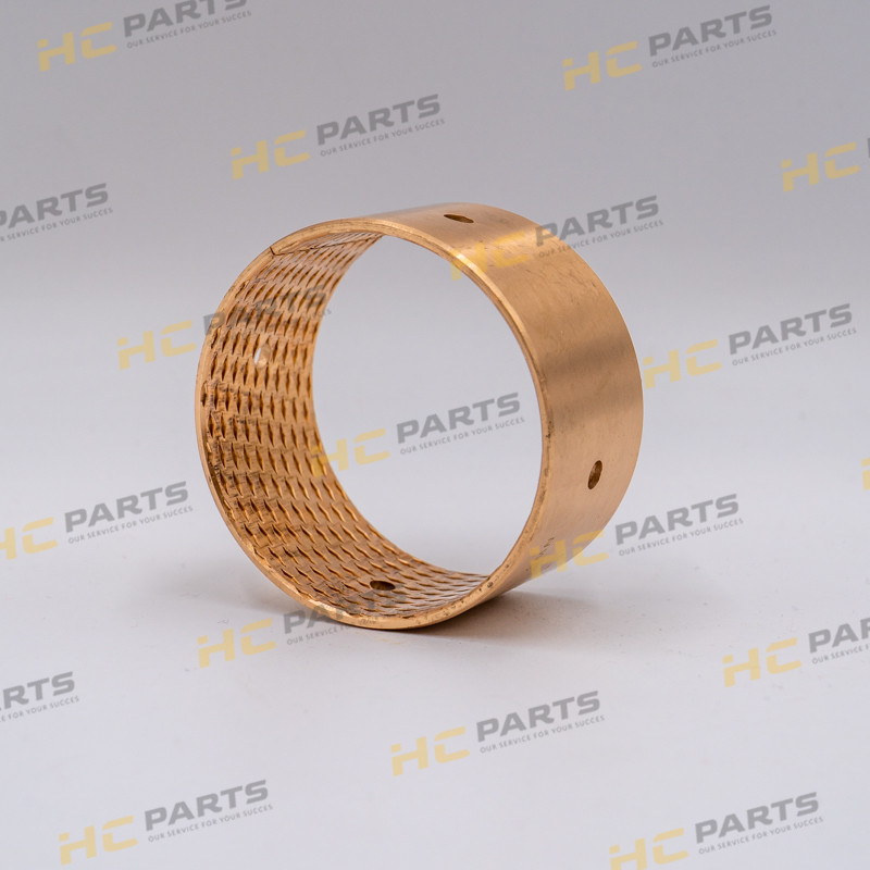 JCB Kingpost bushing - mini excavator OEM