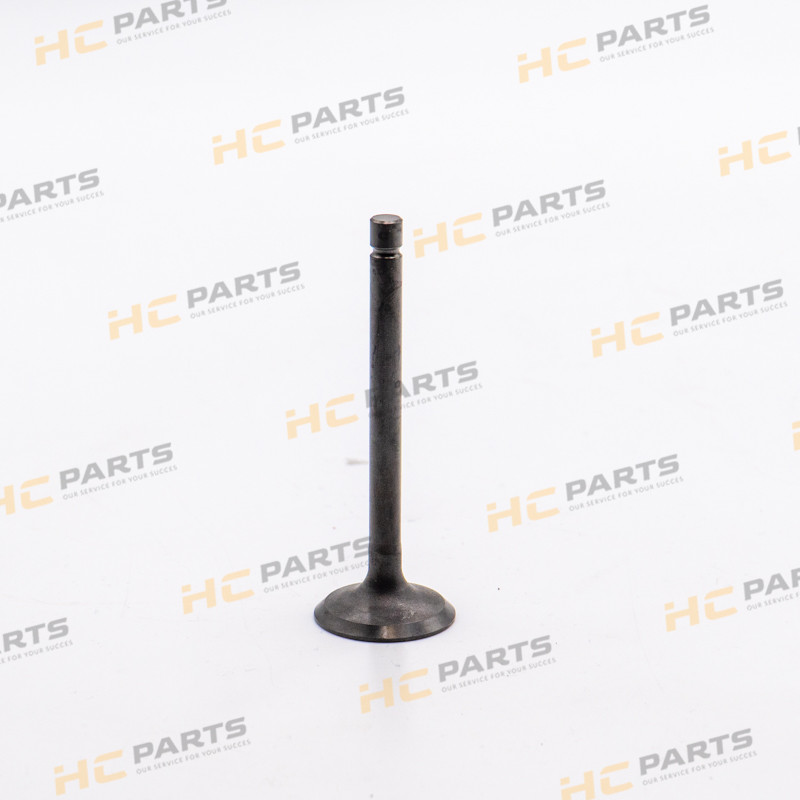 JCB Intake valve KC KD - PERKINS