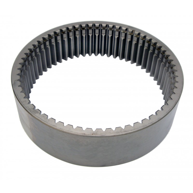 CAT ЭКСКАВАТОР-ПОГРУЗЧИК