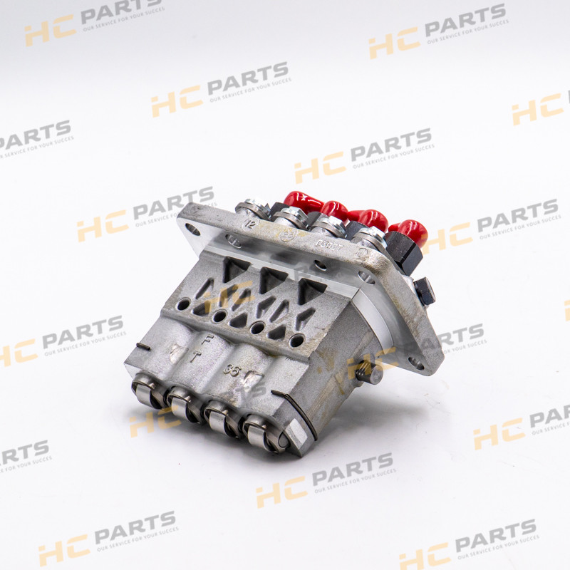 JCB Injection pump KR - PERKINS
