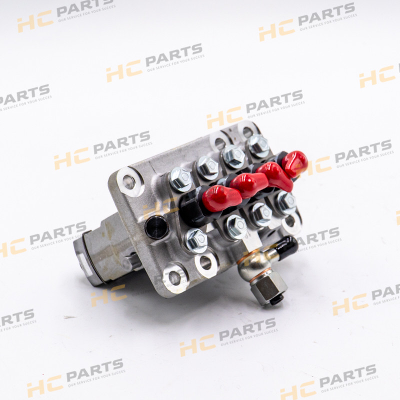 JCB Injection pump KR - PERKINS