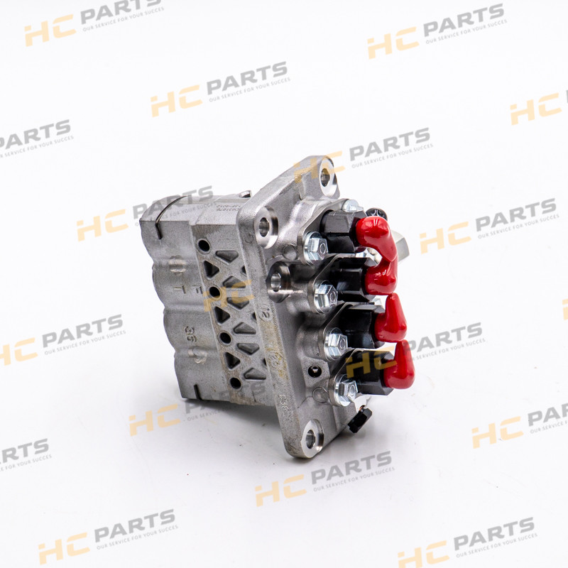 JCB Injection pump KR - PERKINS