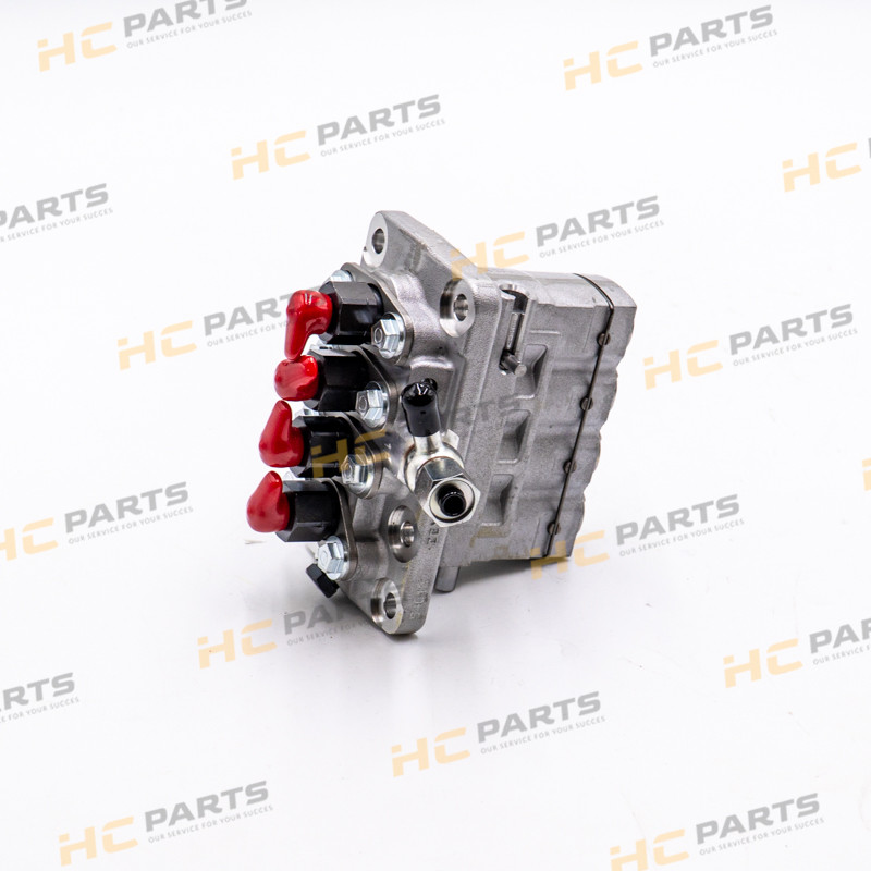 JCB Injection pump KR - PERKINS