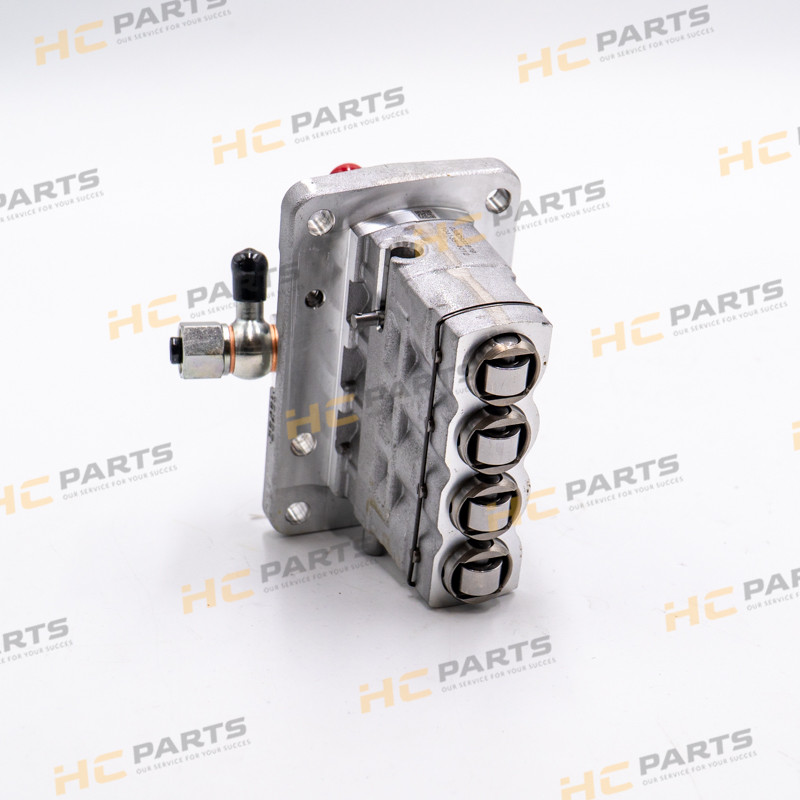 JCB Injection pump KR - PERKINS